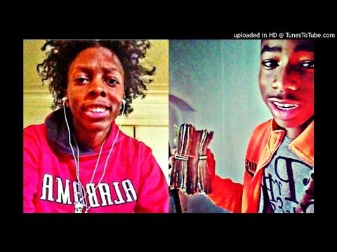 MilkBoy Eli & Marco - Real Shit (Freestyle)