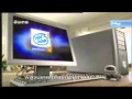 EVERY Intel Animation UPDATED 1985 2014