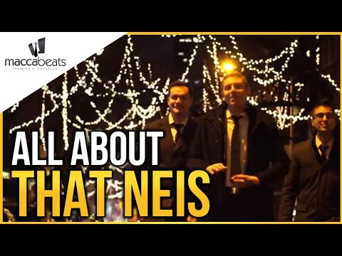 download lagu mp3 mp4 Neis, download lagu Neis gratis, unduh video klip Neis