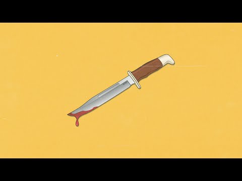 Ninho x SCH Type Beat "ENNEMIS" ft. Vald | Instru Rap Piano 2019