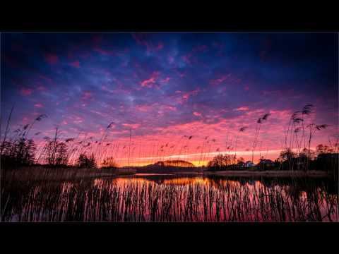 Colonial One feat. Simon Latham - Freedom (Ultimate Remix) [HD]