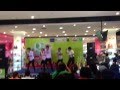 From U By Cover Together
