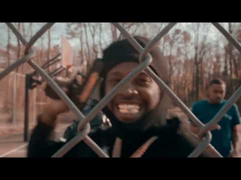 Hundun Chulo - Outta Control Freestyle (official Video)