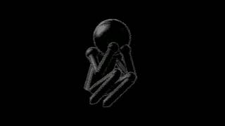 Cover art for Alone Darkness