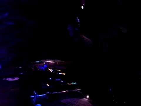 PABLO ONE DJ LIVE SET.08