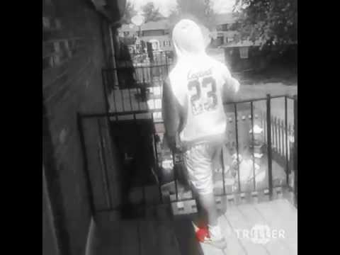 Kidd Ralph Lil Uzi Vert - Xo Tour Life - Lil Uzi Vert