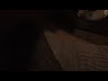 Nancy Drew 2007 DVD Review