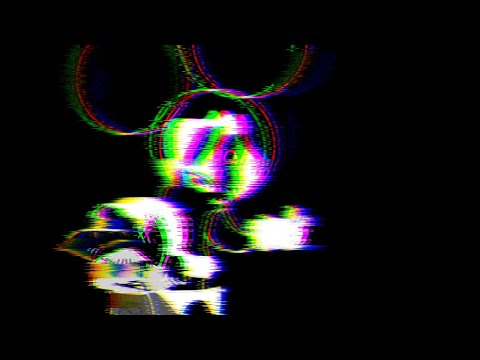 Unknown suffering (remastered)