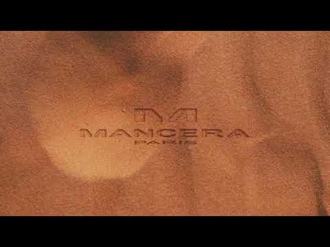 Миниатюра изображения товара Парфюмерная вода Mancera Saharian Wind (120мл)