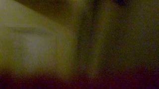 kidnapping my brothers #2 / the kidnapp ninja