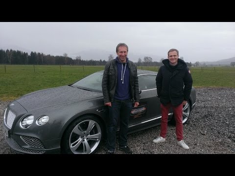 Paketkurier-Challenge - GRIP - Folge 348 - RTL2