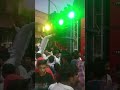 Dj New Amar Hey Joker Hard Edm Vibration Mix Dj Sound