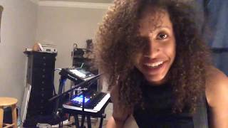 Sneak preview: Love Suite Limited Release