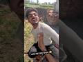 Jahaaj Bna Diya Comedy Youtubeshorts Explore Funnyvideo Funny Navtejvlogs