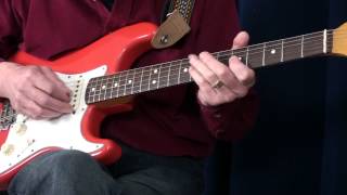 Download lagu Girl from Ipanema - Guitar Instrumental mp3