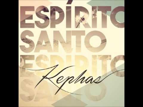Minha Força - Kephas