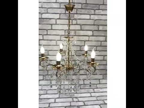 Превью видео