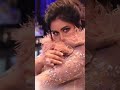 Ritabhari Chakraborty Hot Photoshoot Shorts Viral Youtubeshorts Yts
