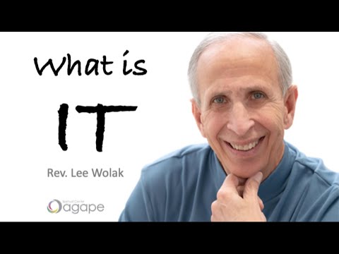 Agape Sunday Celebration Jan, 8, 2023