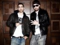 Bushido & Sido - Bring mich heim [Official Video ...