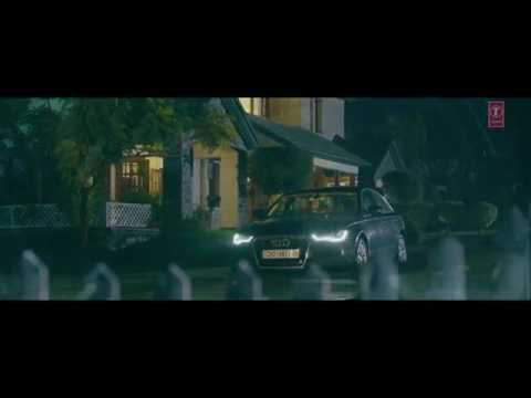 Chad De Na Jaye Na Dilo Kad Na Jaaye Zindagi Nu Rog Wangu lag Na Jaye