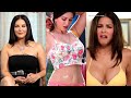 Sunny Leone Hot Instagram Reels Compilation Ll Sunny Leone Vertical Hot Edit Ll Vertical World