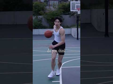 There really are levels to this