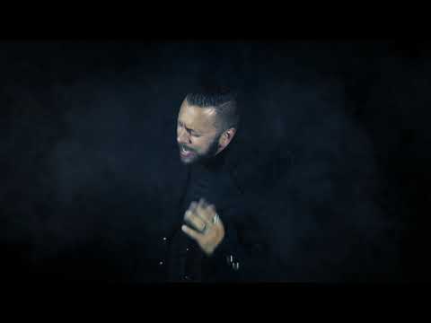 VEONITY - Dive into the Light (OFFICIAL VIDEO)