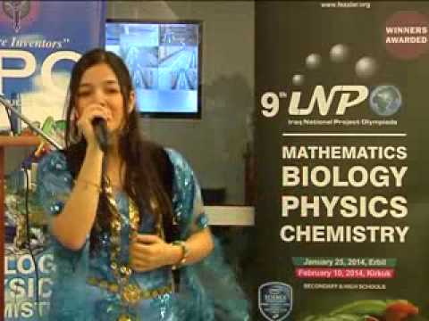 Yadigar Muhammed- Kevokım Le Le