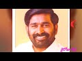 Suryapet Gadda meeda gulabi jenda "super hit songs on TRS.... video download