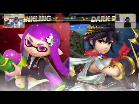 CSL BC Local Ultimate Qualifiers: Losers Finals - UBC A vs SFU