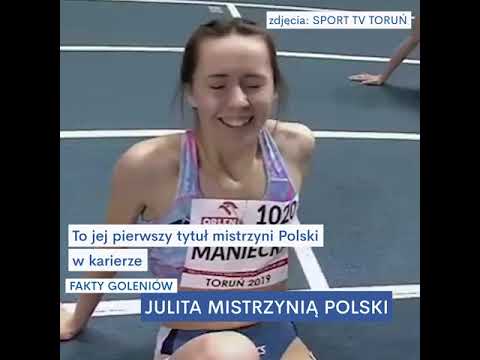 FAKTY GOLENIÓW #8 - 12 lutego 2019