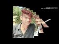 Jivo To Jindagi Vat Thi Kaushik Bharwad New Best DJ Gujarati Full HD Video Song 2019