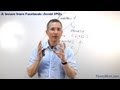 A lesson from Facebook -- avoid IPOs - MoneyWeek Investment Tutorials A lesson from Facebook -- avoid IPOs - MoneyWeek Investment Tutorials
