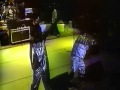 Busta Rhymes. live in Jamaica 1997 WMV