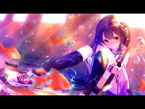 {524} Nightcore (Earshot) – Goodbye (with lyrics)