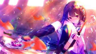 {524} Nightcore (Earshot) – Goodbye (with lyrics)