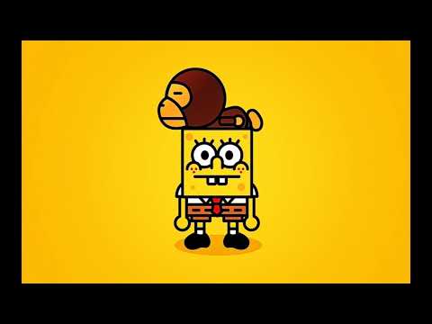 [FREE] Josman x Drake Type Beat - "Smash" | Rap Lo-Fi Instrumental 2019 | Prod By L.A.S Beatz