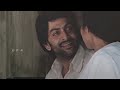 Ennu Ninte Moideen True LoVe