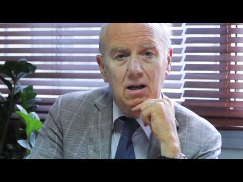 Comment éviter le cancer ? Cancer-Risks & la prévention des cancers - Pr Henri Joyeux