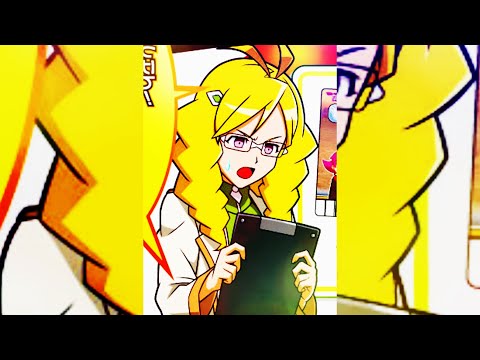 Dinosaur King Awaken 古代王者恐竜キング | Reese Drake Edit