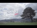 Restart