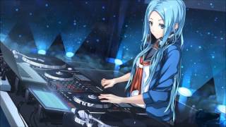 Nightcore - Run Up (Major Lazer x PND x Nicki MInaj)