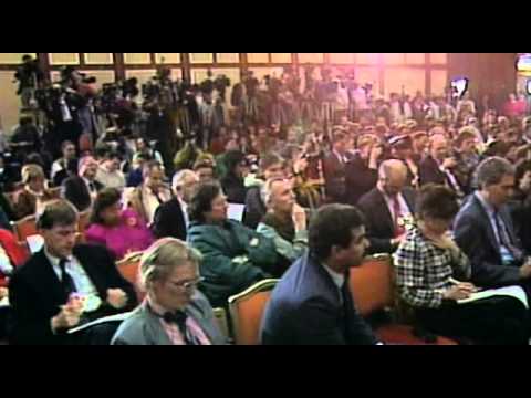 20th Century Battlefields   1991 Gulf