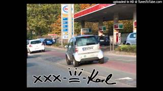 Lotto King Karl - Hopihalido