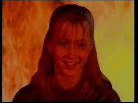 GamesMaster Consoletation Zone S04E16