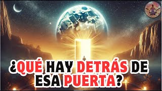 ¿Sabías que estas 10 afirmaciones pueden transformar tu vida y llevarte al éxito que has deseado?