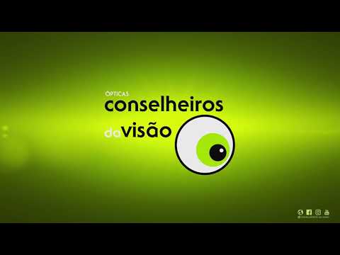 Conselheiros da Visão - Isabel Angelino