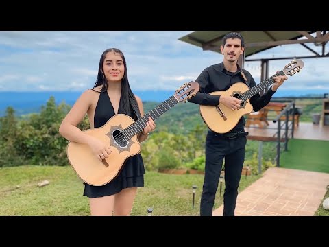 Dark Path - Bermúdez Brothers