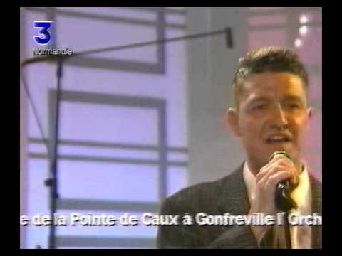 Scamps "13 h en Normandie" 1997